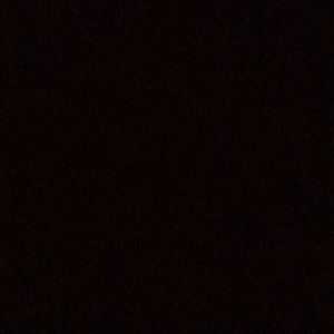 Meet your Posher, Yostina